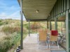 Billede 16 - Terrasse