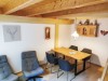 Bild 12 - Innen