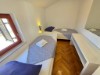 Bild 12 - Innen