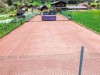 Bild 22 - Aussen