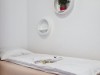 Billede 47 - Inde