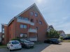 Bild 21