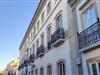 Bilde 27