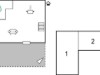 Image 15 - Floor plan