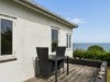 Bild 21 - Terrass