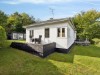 Bild 21 - Fasad