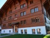 Bild 3 - Ude