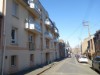 Bilde 15 - Ude
