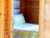 Bild 10 - Innen
