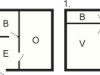 Billede 21 - Plantegning