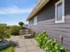 Bild 18 - Terrass