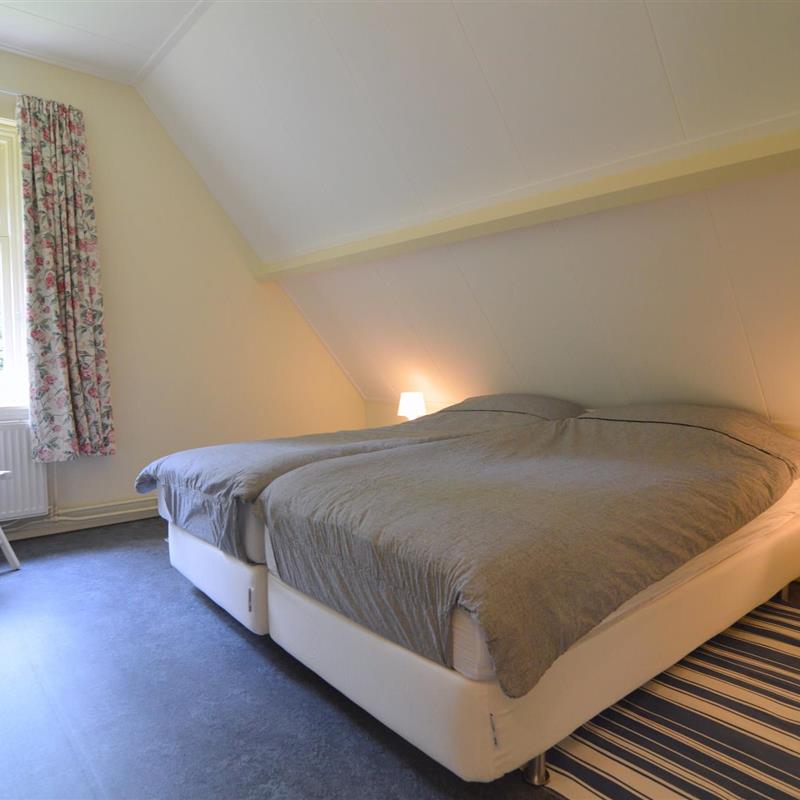 Sommerhus - 6 personer -  - 7021HE - Zelhem