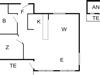 Image 17 - Floor plan