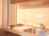 Bild 16 - Innen
