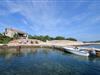 Bild 22