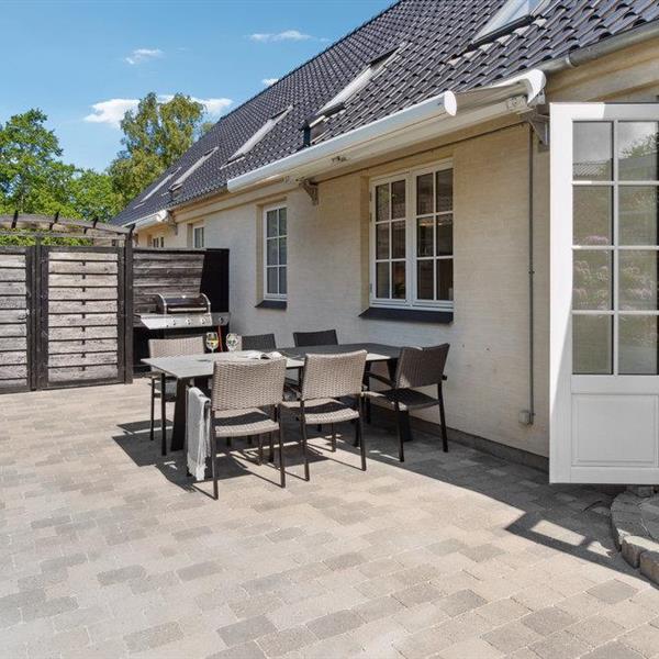 Emne nr.: 130-E04632