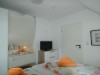 Bild 20