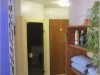 Bild 17