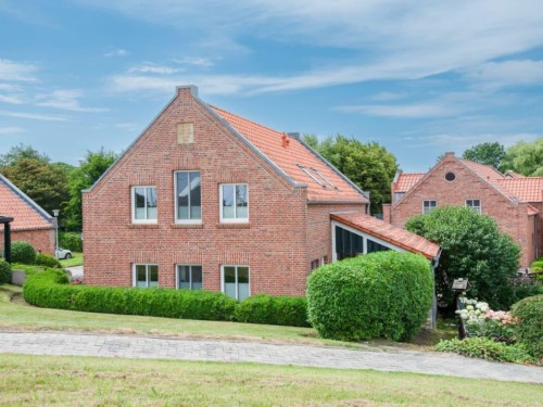 Sommerhus - 6 personer -  - 26736 - Krummhörn