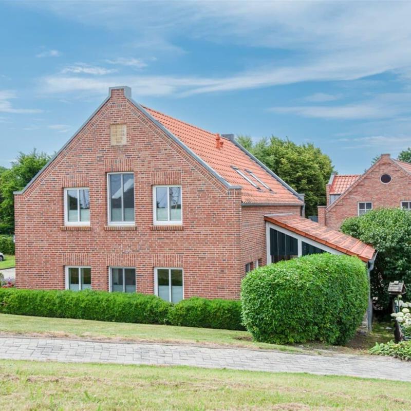 Sommerhus - 6 personer -  - 26736 - Krummhörn