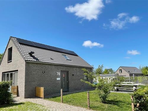 Sommerhus - 6 personer -  - 1744 KP - Sint Maarten