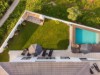 Billede 41