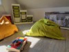 Bild 16