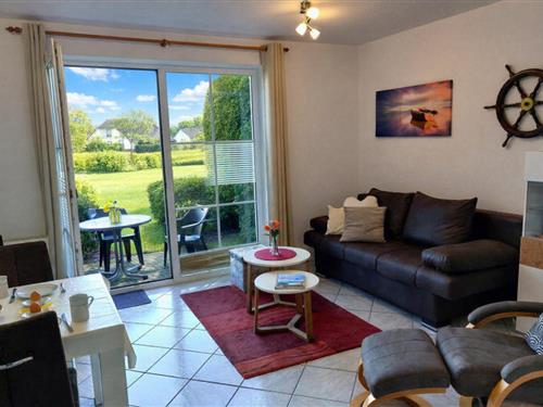 Objekt Nr.: 540-248478-166903