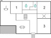 Image 39 - Floor plan