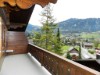 Bild 13 - Ude