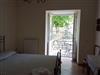 Bild 3 - Innen