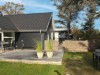 Bild 20