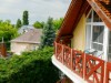 Bild 23 - Aussen