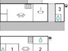 Billede 46 - Plantegning