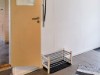 Bild 21