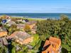 Bilde 4