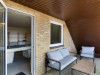 Billede 19 - Terrasse