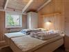 Bild 11 - Schlafzimmer