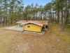 Bild 4 - Flygfoto