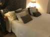 Bild 14 - Innen