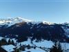 Bild 34