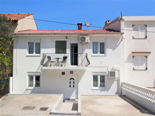 Room - 2 persons -  - Krk/Baška - 51523