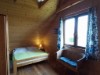 Bilde 40 - Inne