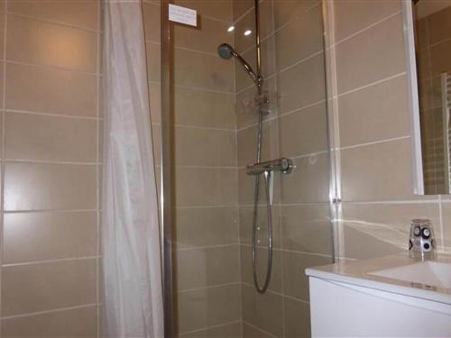 Holiday apartment - 8 persons -  - 74310 - Les Houches