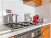 Bild 14 - Innen