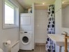 Bild 13 - Badrum
