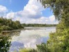 Bild 24 - Aussen