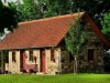 Billede 6