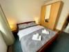 Bild 8 - Innen