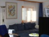 Image 2 - Inside